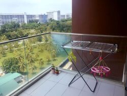 Waterfront Key (D16), Condominium #460807831